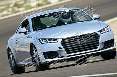 media/Mar-30-2025-Audi Club (Sun) [[b708a45994]]/C group/Session 3 (Turns 5 and 6)/